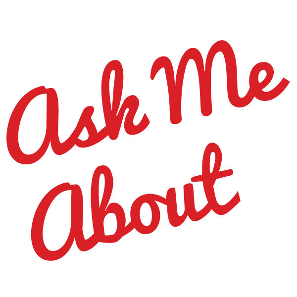 ask-me-about
